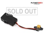 Goosky S2 Max ESC Module